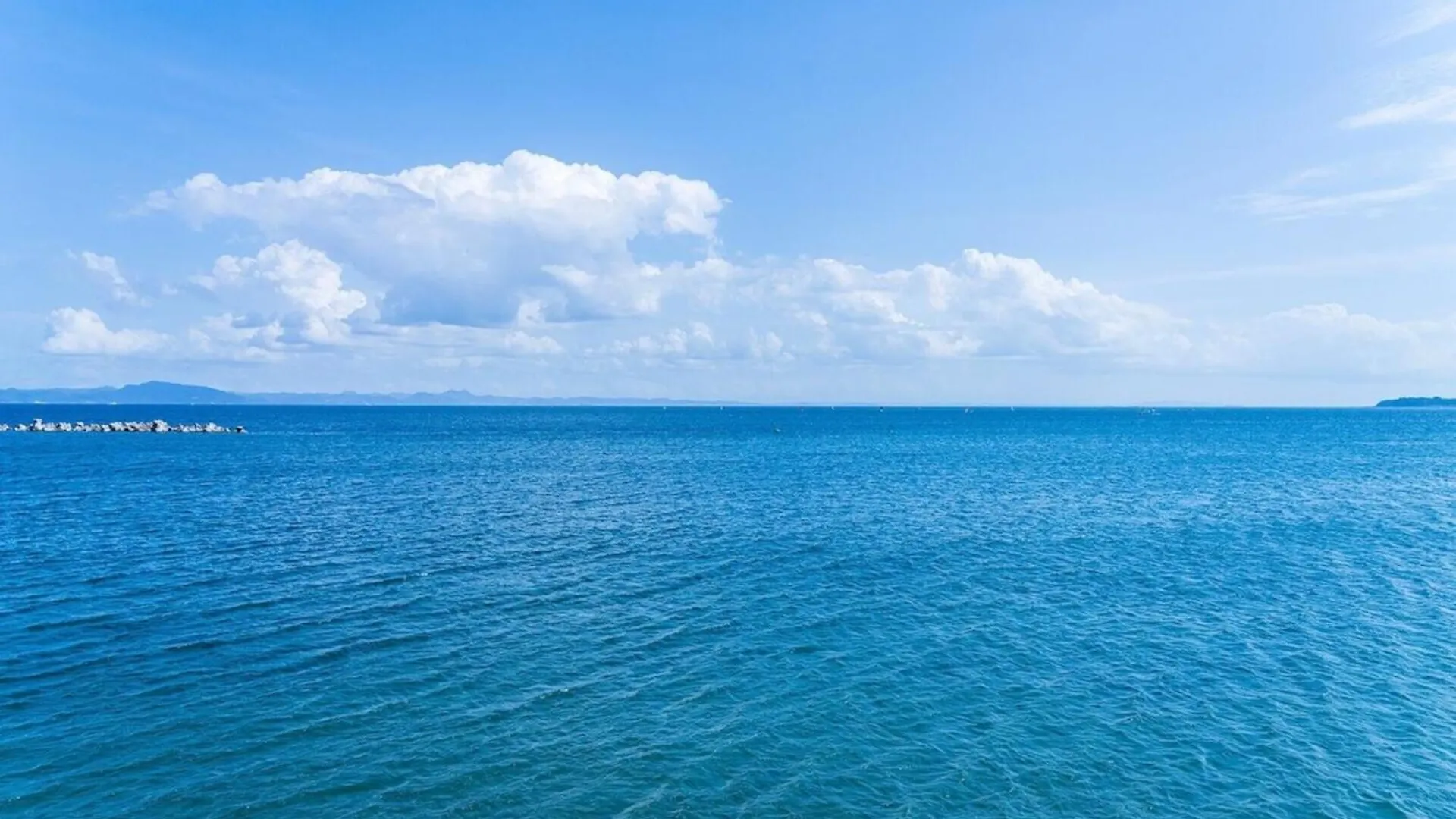Oceanfront Villa Hale Kahakai - Vacation Stay 52109V Miura 0*,  Japon